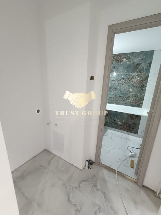 Apartament renovat Lujerului | 2 Camere | 3 min Metrou |