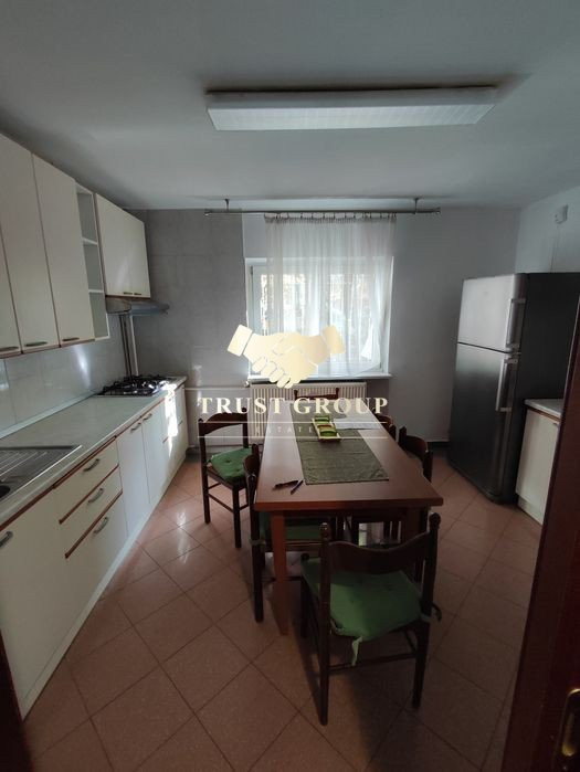 Apartament 4  camere Parcul Circului || Bloc 1986 || Renovat