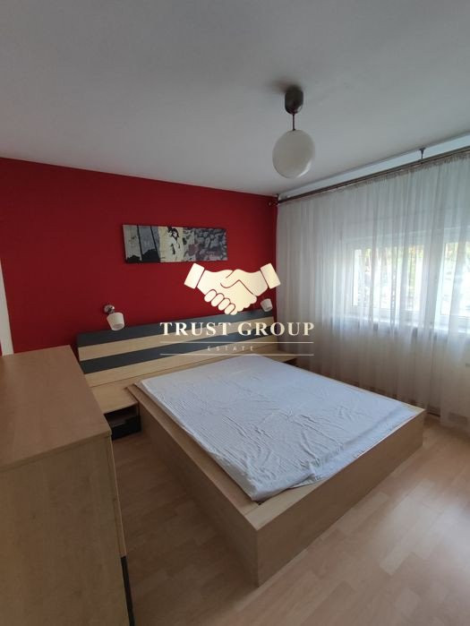 Apartament 4  camere Parcul Circului || Bloc 1986 || Renovat