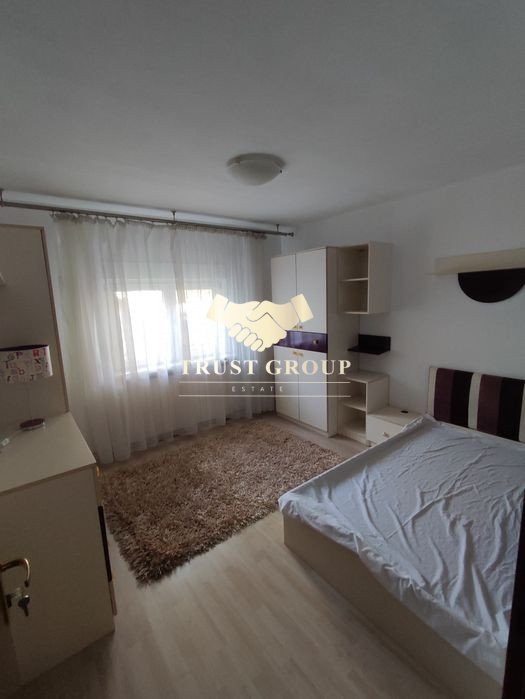 Apartament 4  camere Parcul Circului || Bloc 1986 || Renovat