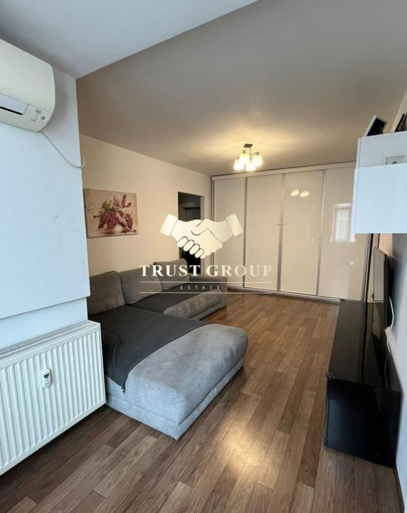 Apartament 2 camere Stefan cel mare | Parcul Circului