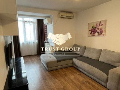 Apartament 2 camere Stefan cel mare | Parcul Circului