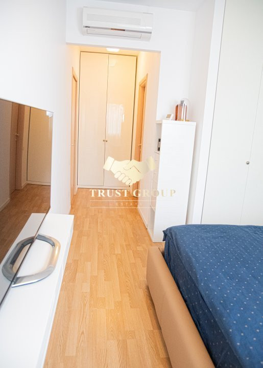 Apartament 3 camere Jandarmeriei