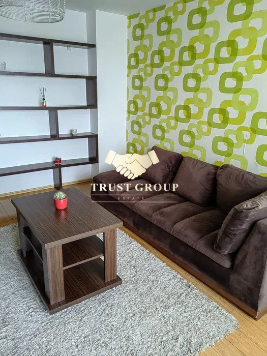 Apartament 3 camere Lujerului | 4 min metrou | 