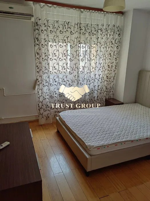 Apartament 3 camere Lujerului | 4 min metrou | 