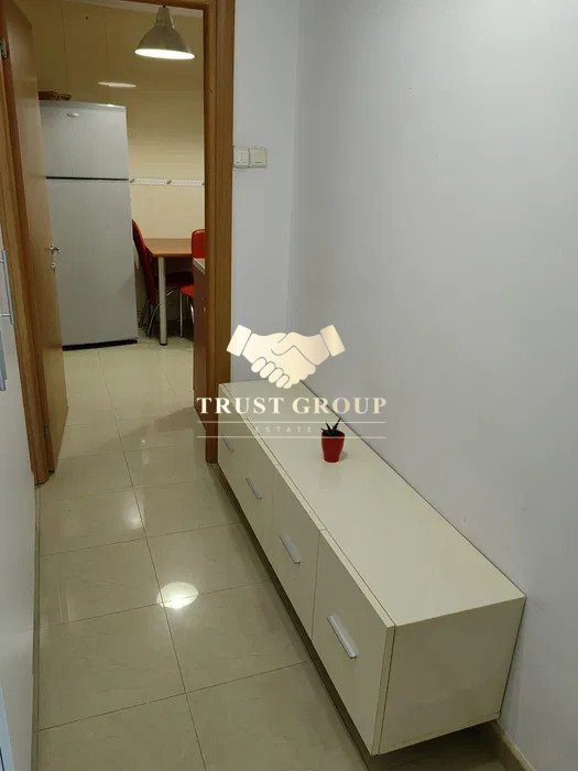 Apartament 3 camere Lujerului | 4 min metrou | 