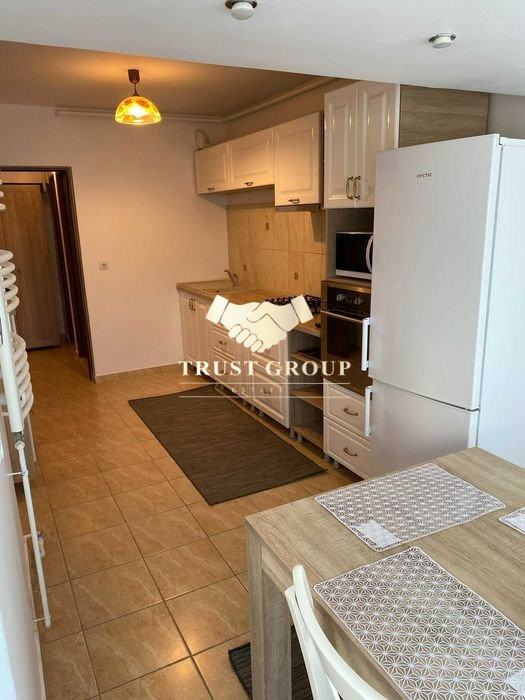 Apartament 3 camere Turda