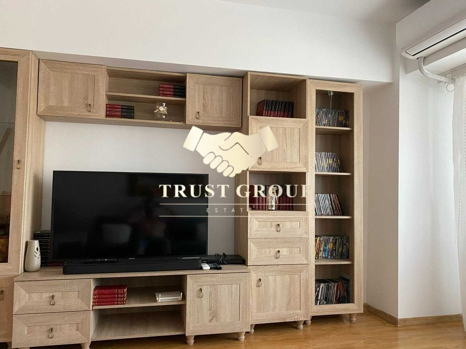 Apartament 3 camere Turda