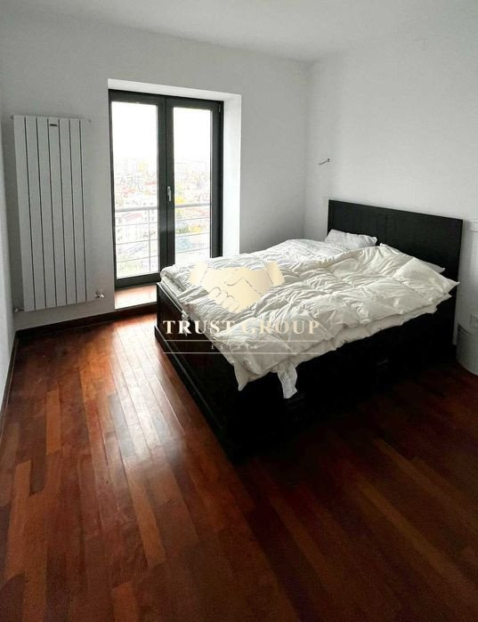 Apartament 2 camere Armenească || Bloc 2012 