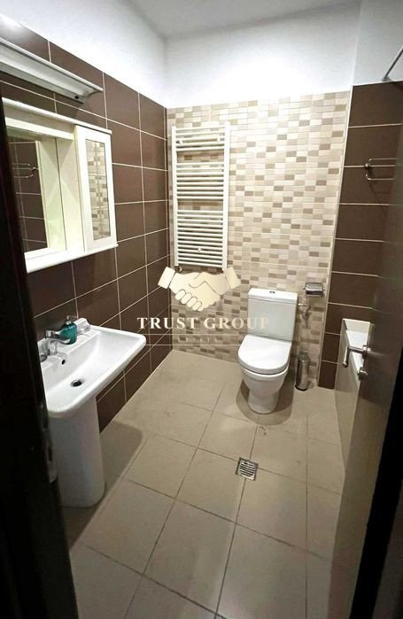 Apartament 2 camere Armenească || Bloc 2012 