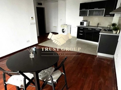 Apartament 2 camere Armenească || Bloc 2012 