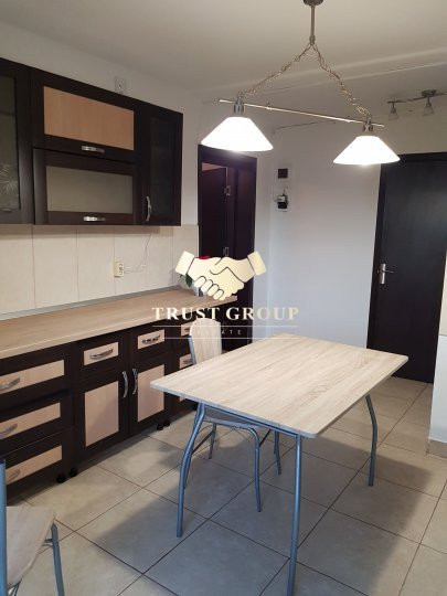 Apartament 2 camere Cotroceni 