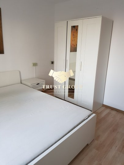 Apartament 2 camere Cotroceni 