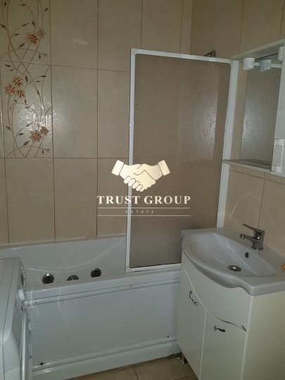 Apartament 2 camere Cotroceni 