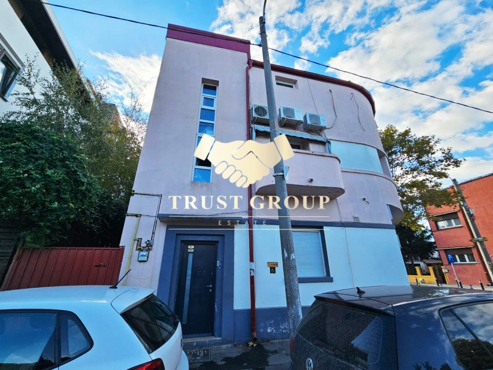 Casa Individuala Matei Voievod