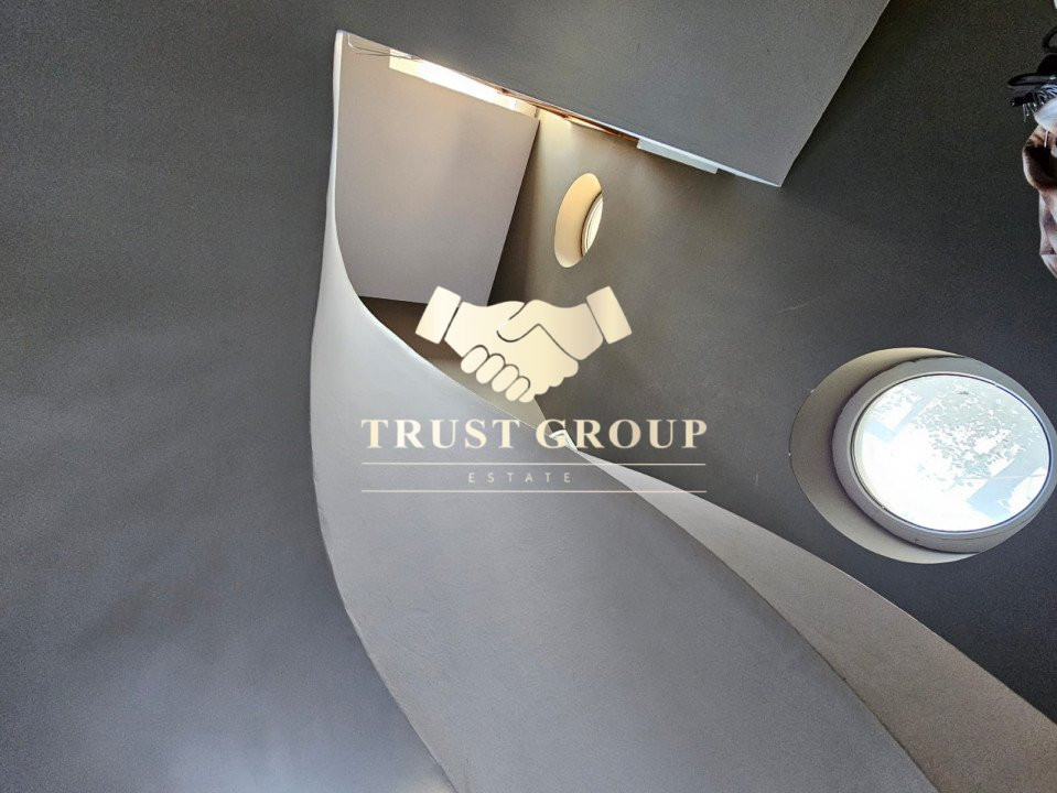 Casa Individuala Matei Voievod