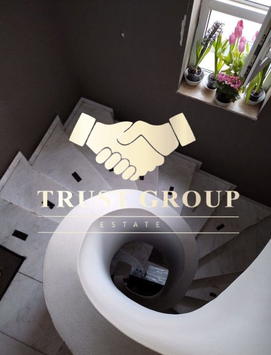 Casa Individuala Matei Voievod