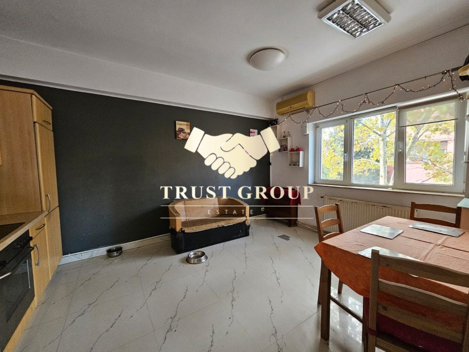 Casa Individuala Matei Voievod