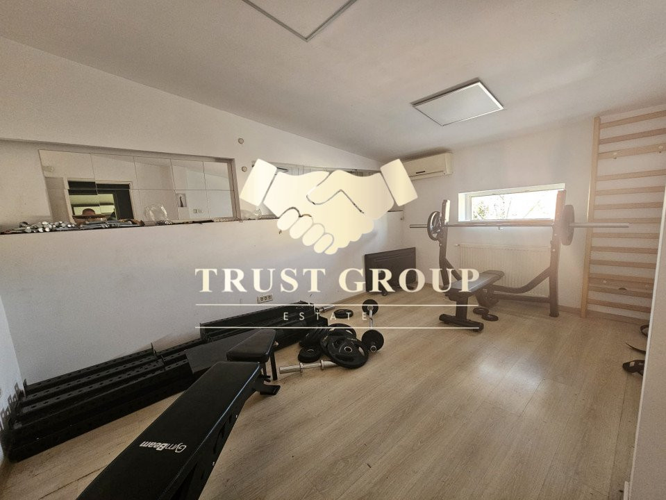 Casa Individuala Matei Voievod