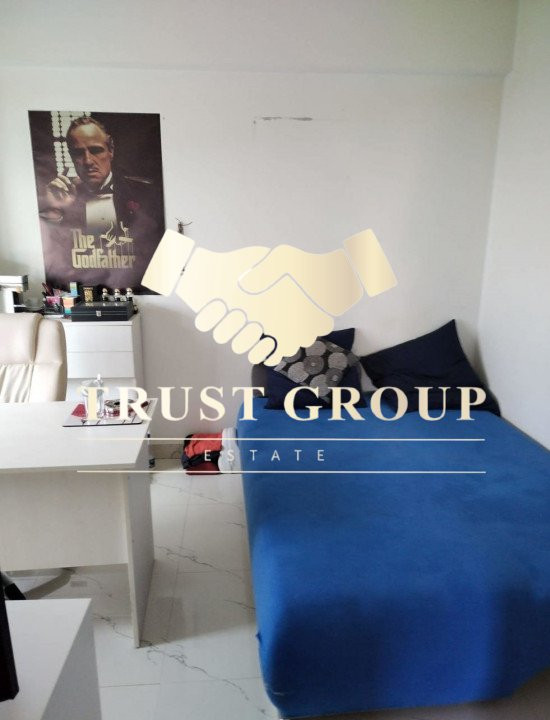 Casa Individuala Matei Voievod