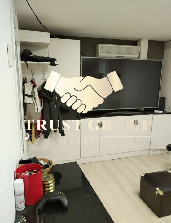 Casa Individuala Matei Voievod