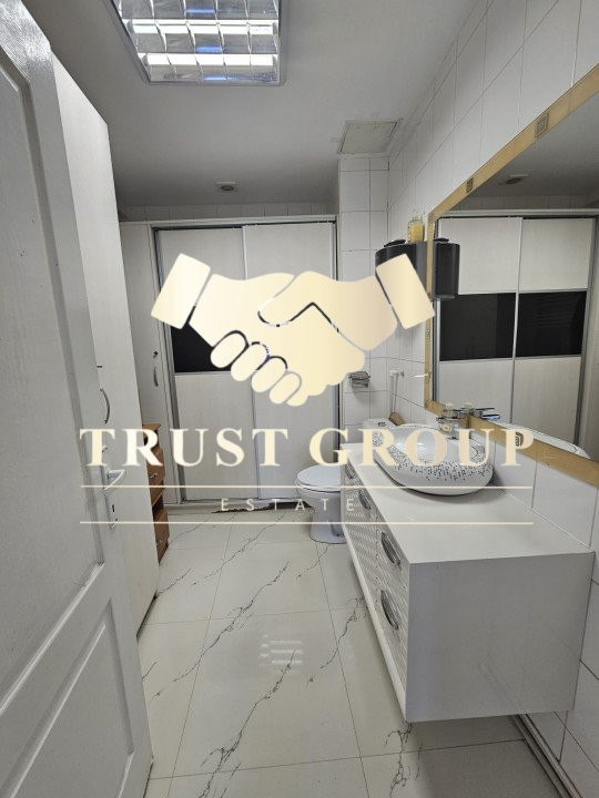 Casa Individuala Matei Voievod