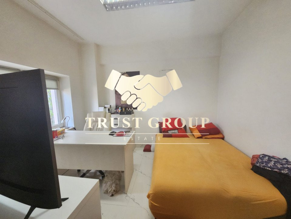 Casa Individuala Matei Voievod