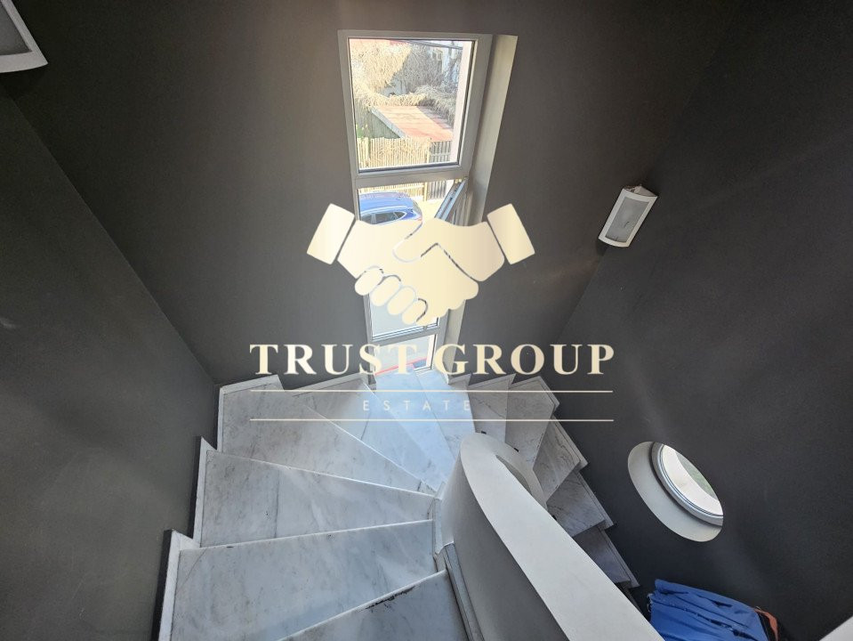 Casa Individuala Matei Voievod