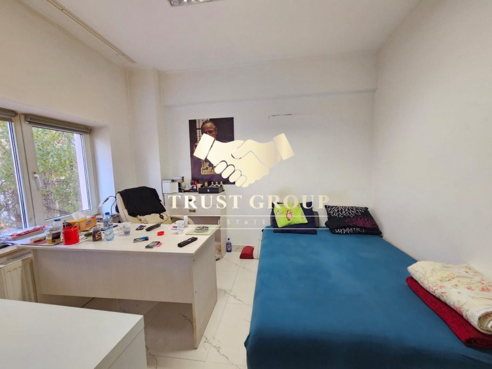 Casa Individuala Matei Voievod