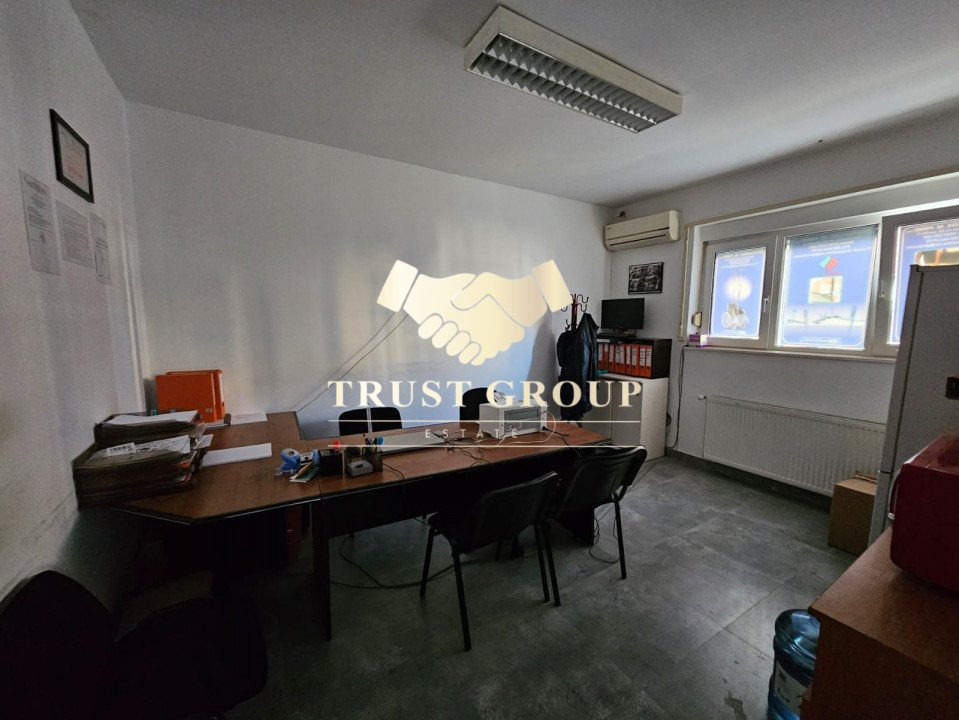 Casa Individuala Matei Voievod