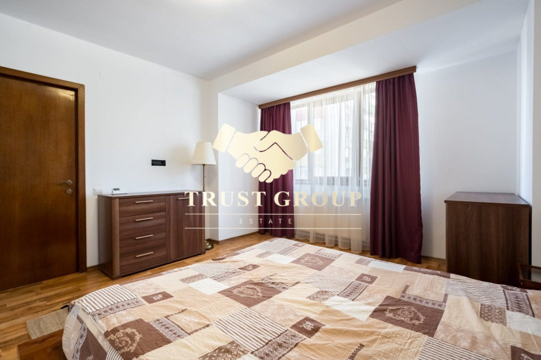 Apartament 2 camere | metrou 1 Mai | etaj 2 | centrala proprie | 