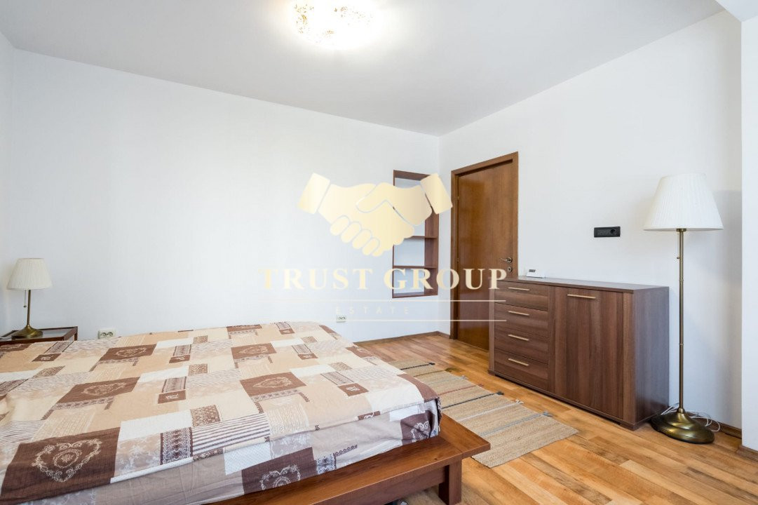 Apartament 2 camere | metrou 1 Mai | etaj 2 | centrala proprie | 