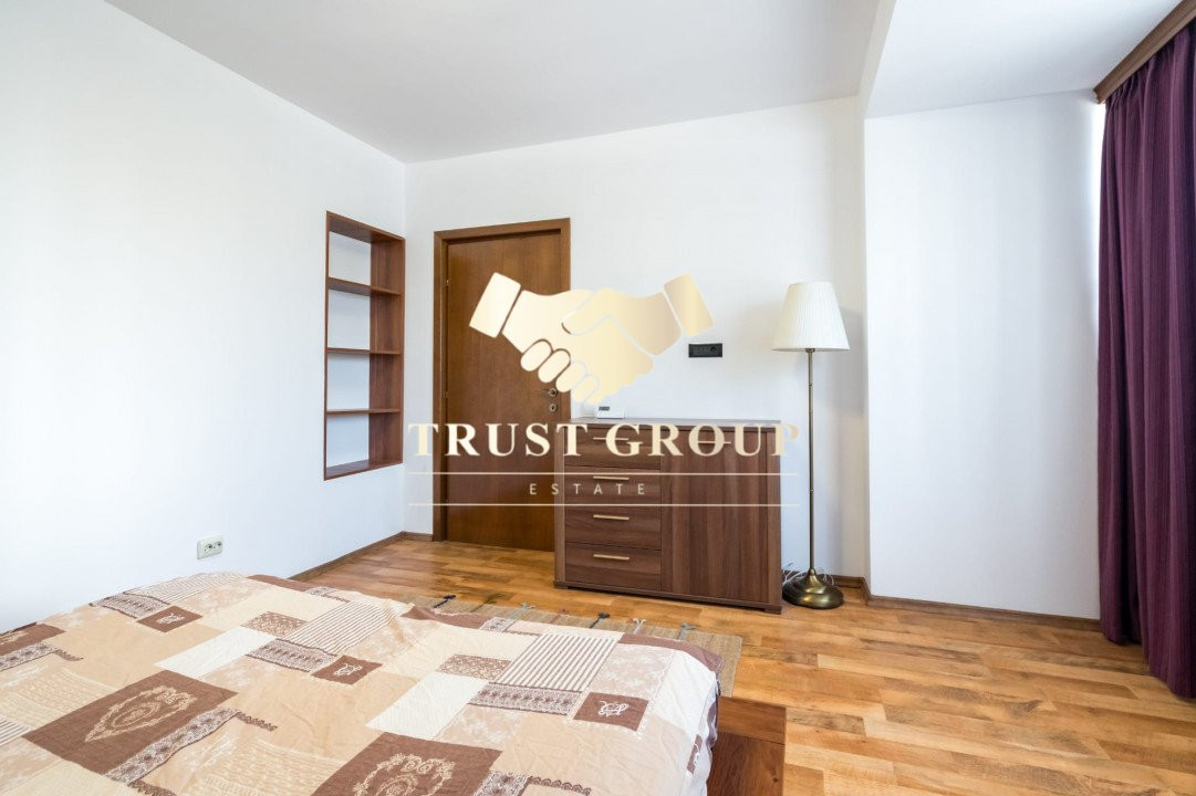 Apartament 2 camere | metrou 1 Mai | etaj 2 | centrala proprie | 