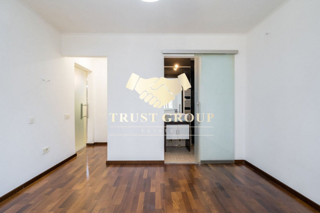 Un apartament frumos, Dristor