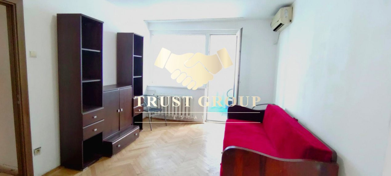 Apartament 3 camere pe Calea Grivitei la 2 min de metrou