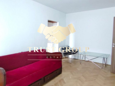 Apartament 3 camere pe Calea Grivitei la 2 min de metrou