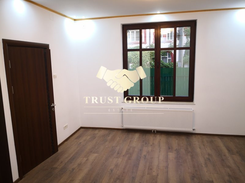 Cotroceni - Parc Romniceanu - Apartament 3 camere