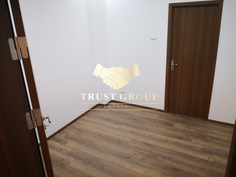 Cotroceni - Parc Romniceanu - Apartament 3 camere