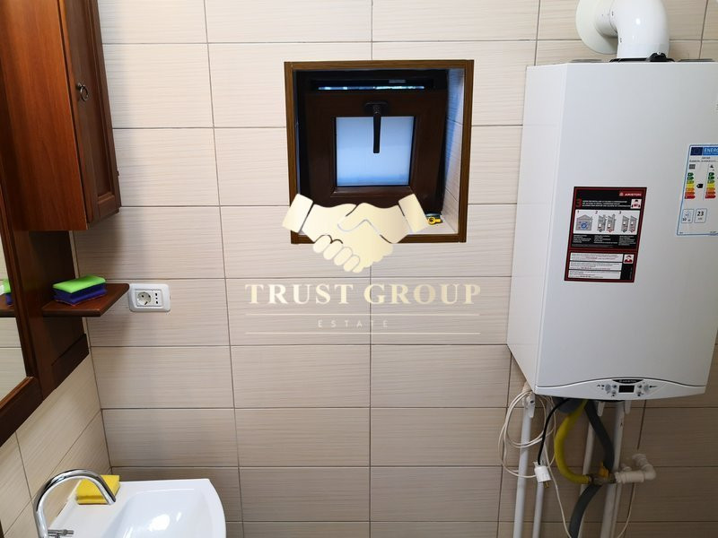 Cotroceni - Parc Romniceanu - Apartament 3 camere