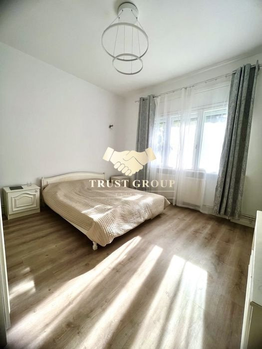 Apartament 4 camere Clucerului || Grădină || Garaj || 2 Boxe 