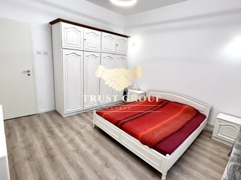 Apartament 4 camere Clucerului || Grădină || Garaj || 2 Boxe 