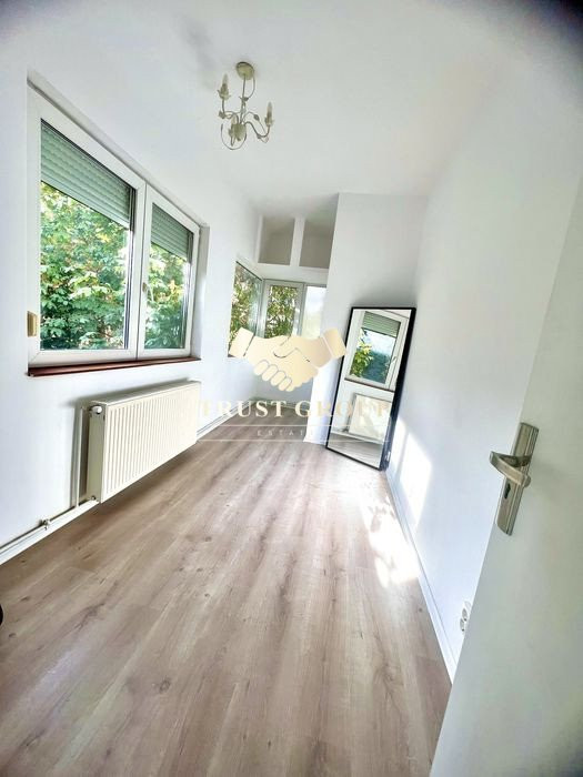 Apartament 4 camere Clucerului || Grădină || Garaj || 2 Boxe 