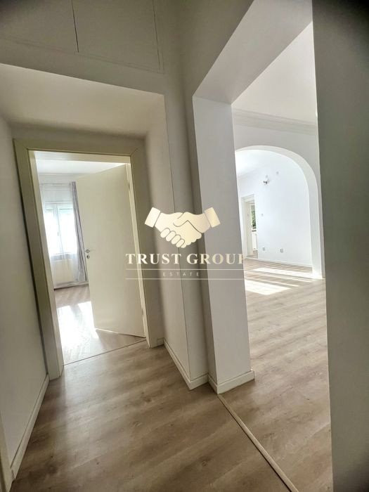 Apartament 4 camere Clucerului || Grădină || Garaj || 2 Boxe 