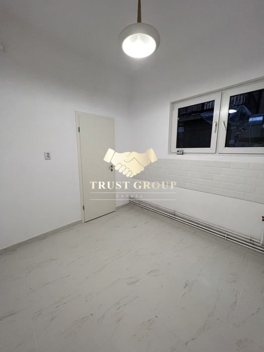 Apartament 4 camere Clucerului || Grădină || Garaj || 2 Boxe 