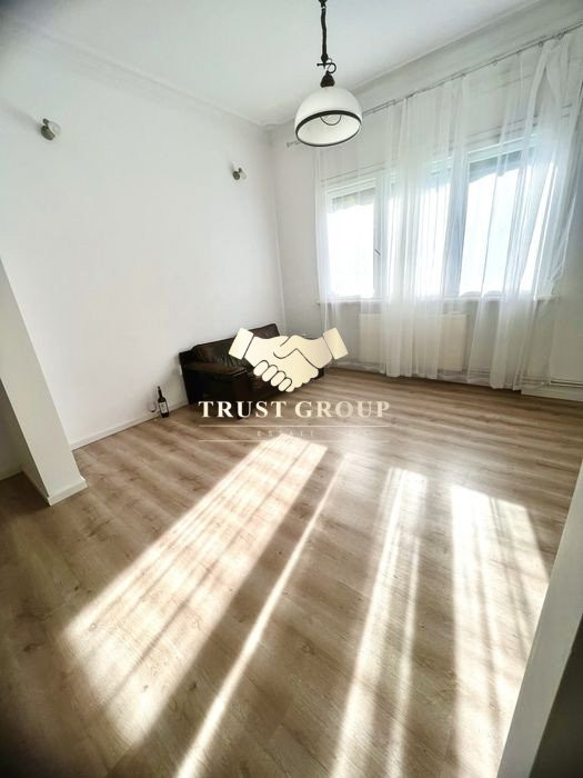 Apartament 4 camere Clucerului || Grădină || Garaj || 2 Boxe 