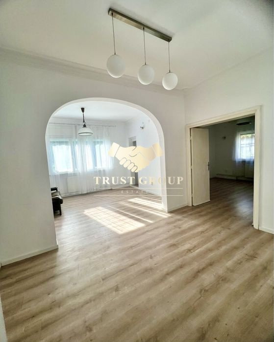 Apartament 4 camere Clucerului || Grădină || Garaj || 2 Boxe 