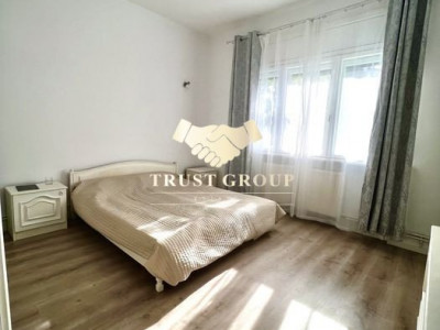 Apartament 4 camere Clucerului || Grădină || Garaj || 2 Boxe 