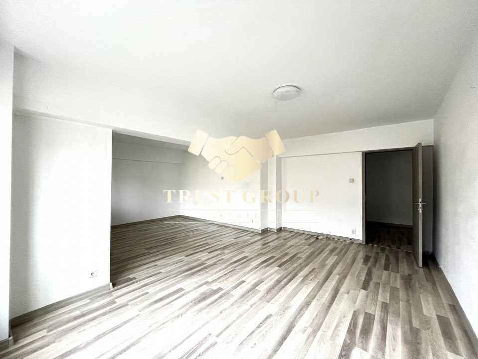 Apartament 4 camere Ștefan Cel Mare || Parcul Circului 