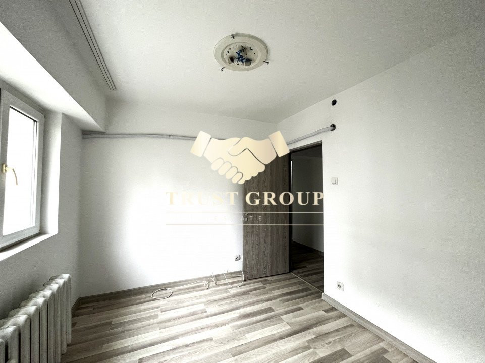 Apartament 4 camere Ștefan Cel Mare || Parcul Circului 