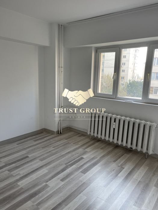 Apartament 4 camere Ștefan Cel Mare || Parcul Circului 